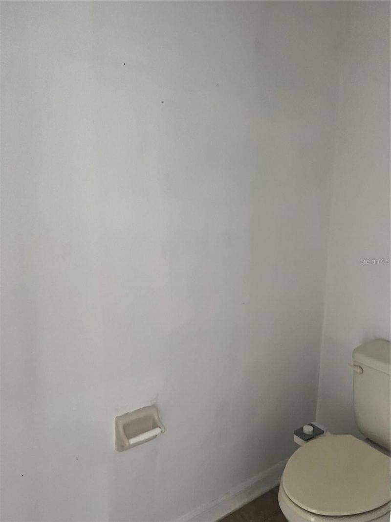 3739 Ricky Lane , Saint Cloud, FL 34772 Photo