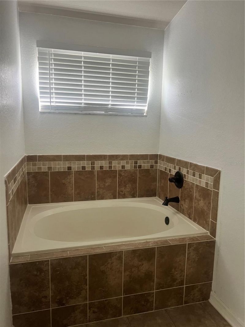 3739 Ricky Lane , Saint Cloud, FL 34772 Photo