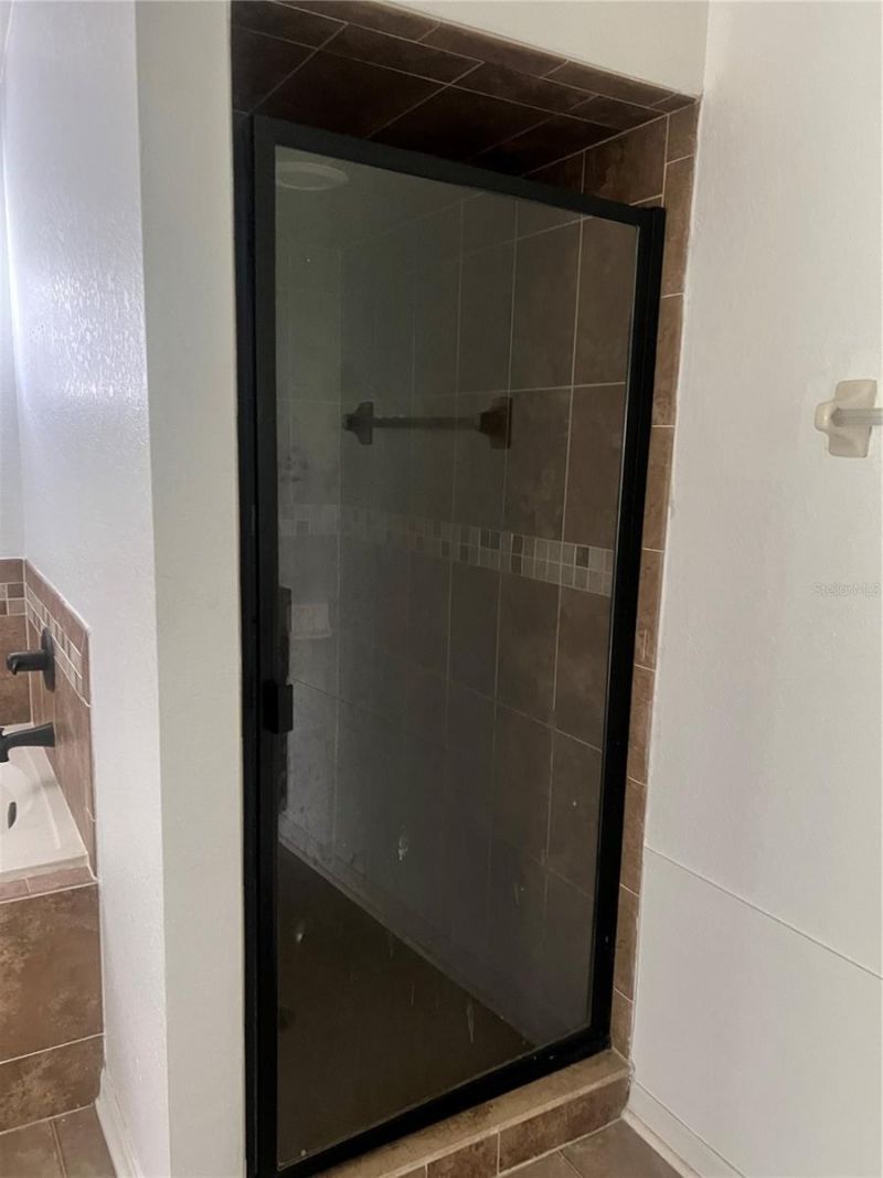 3739 Ricky Lane , Saint Cloud, FL 34772 Photo