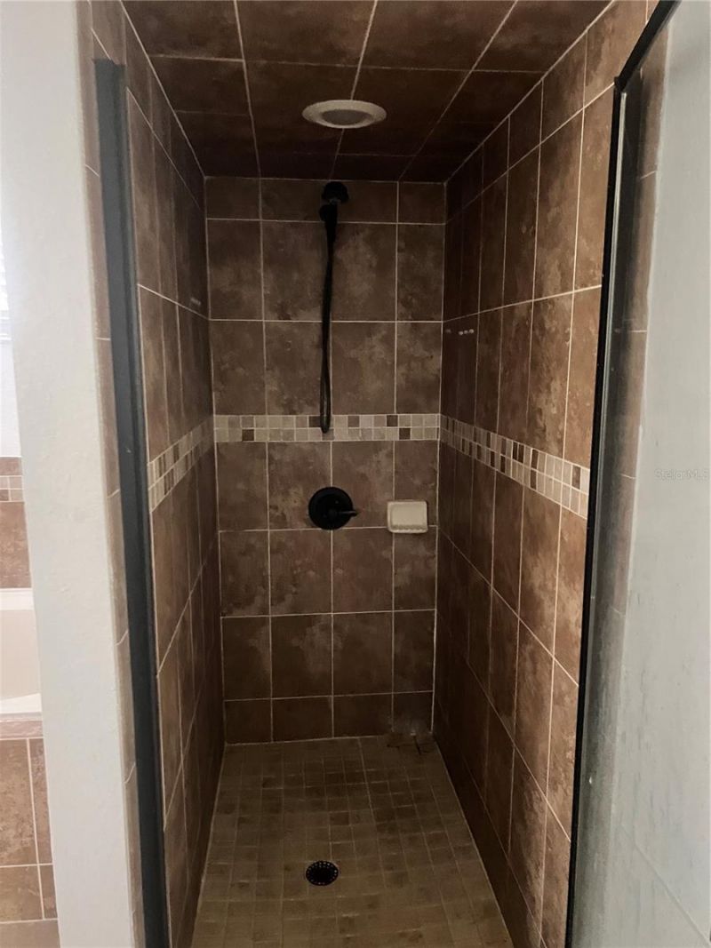 3739 Ricky Lane , Saint Cloud, FL 34772 Photo