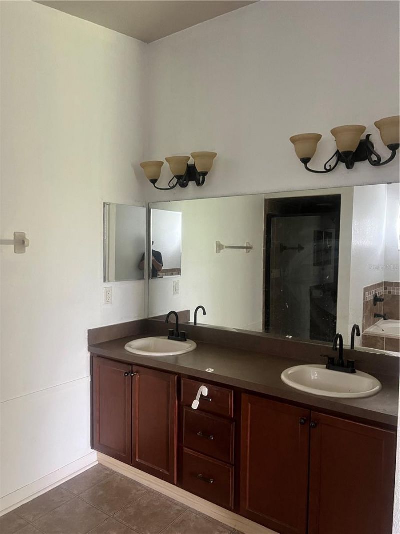 3739 Ricky Lane , Saint Cloud, FL 34772 Photo