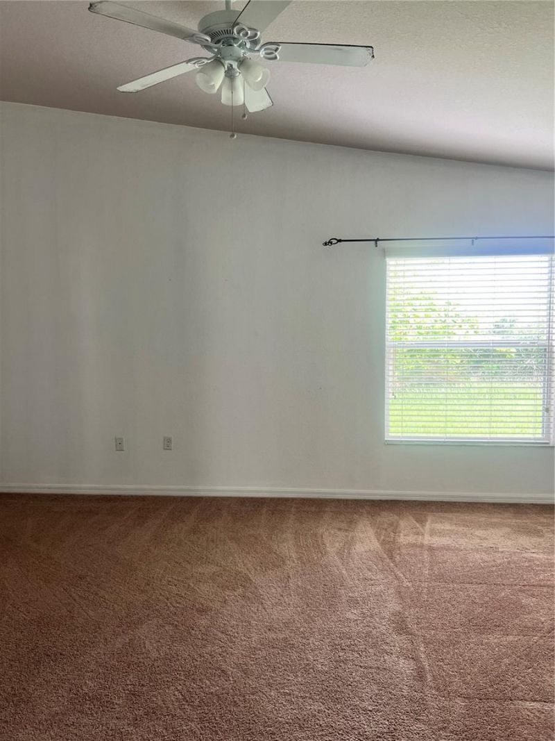 3739 Ricky Lane , Saint Cloud, FL 34772 Photo