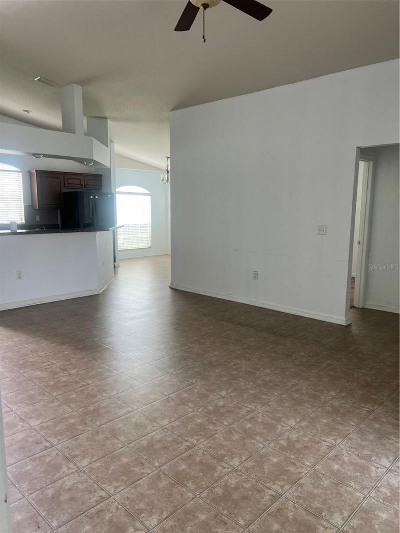 3739 Ricky Lane , Saint Cloud, FL 34772 Photo