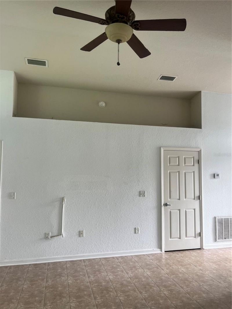 3739 Ricky Lane , Saint Cloud, FL 34772 Photo