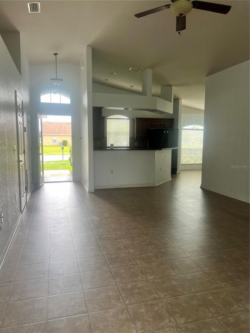 3739 Ricky Lane , Saint Cloud, FL 34772 Photo