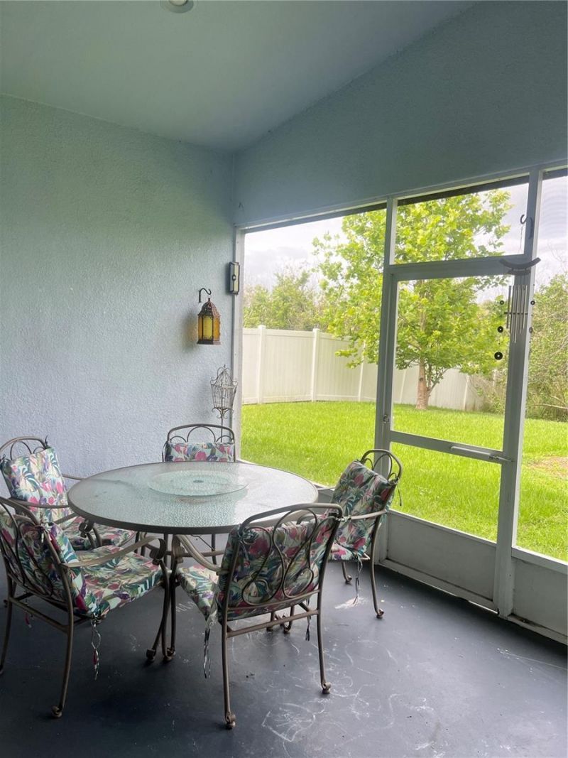 3739 Ricky Lane , Saint Cloud, FL 34772 Photo
