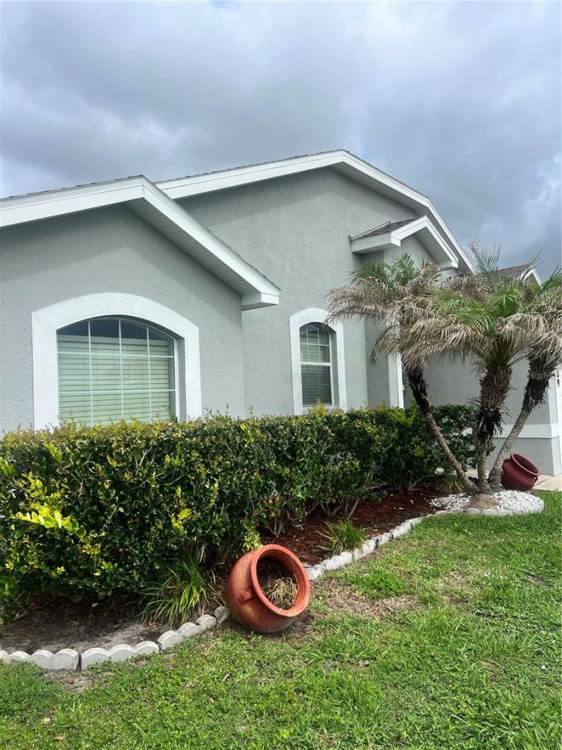 3739 Ricky Lane , Saint Cloud, FL 34772 Photo