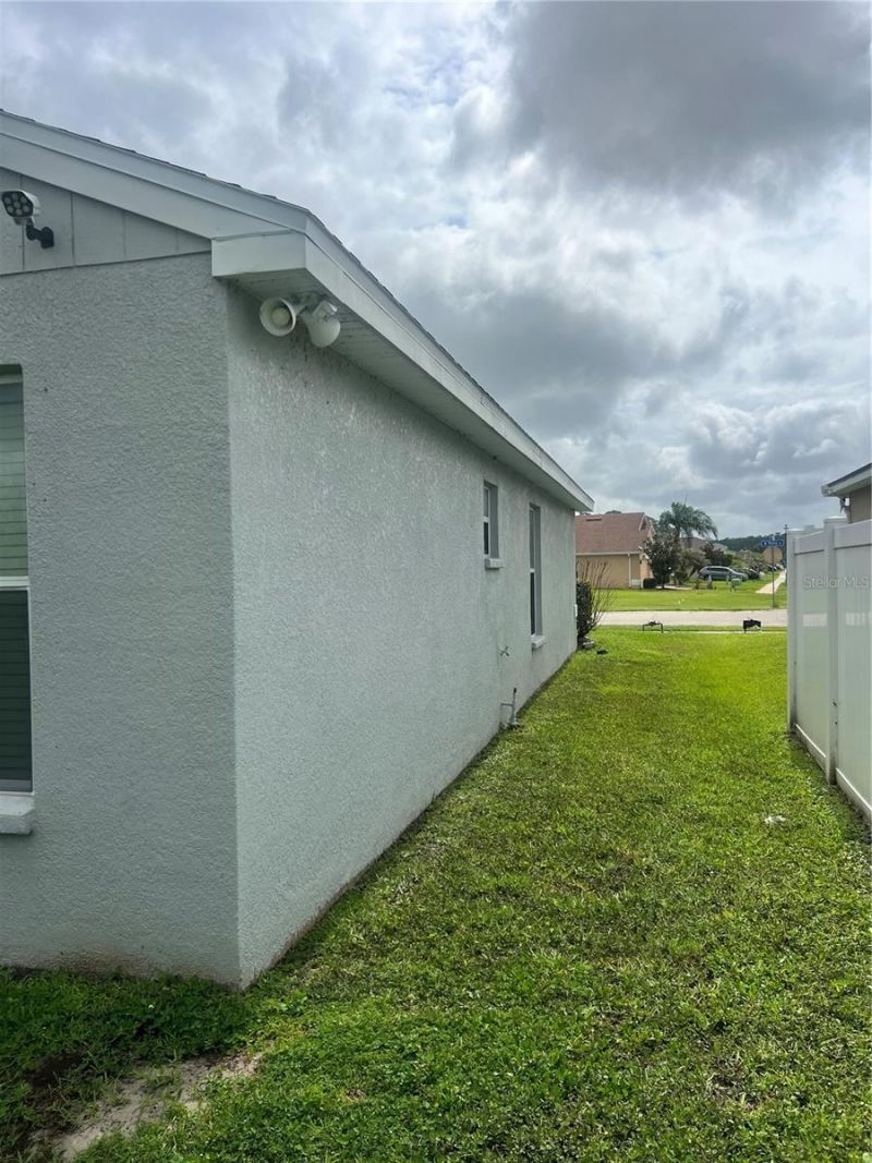 3739 Ricky Lane , Saint Cloud, FL 34772 Photo