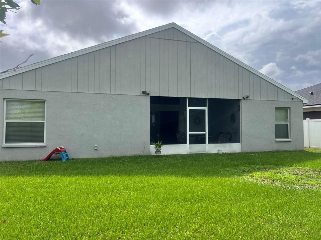 3739 Ricky Lane , Saint Cloud, FL 34772 Photo