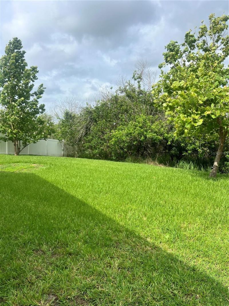 3739 Ricky Lane , Saint Cloud, FL 34772 Photo