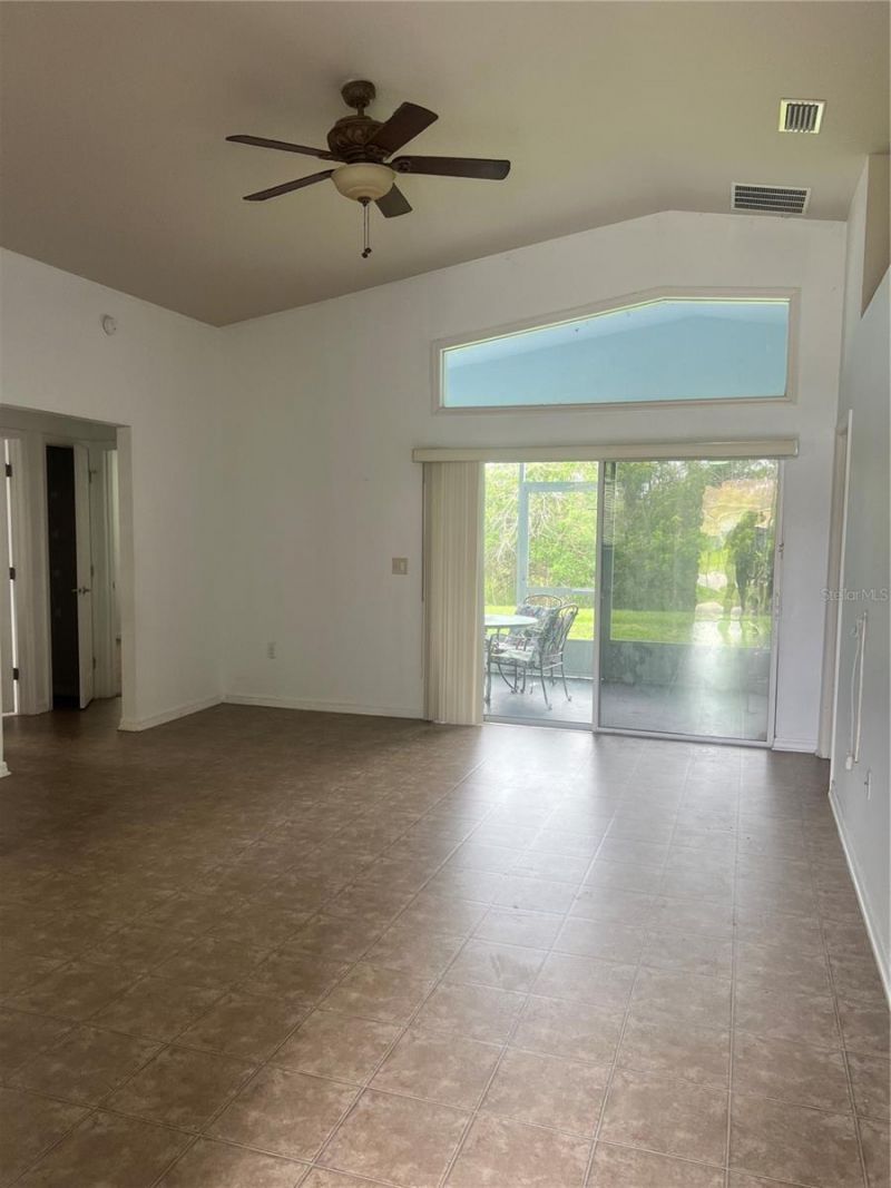 3739 Ricky Lane , Saint Cloud, FL 34772 Photo