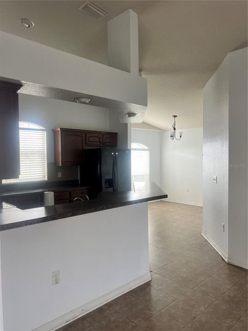 3739 Ricky Lane , Saint Cloud, FL 34772 Photo