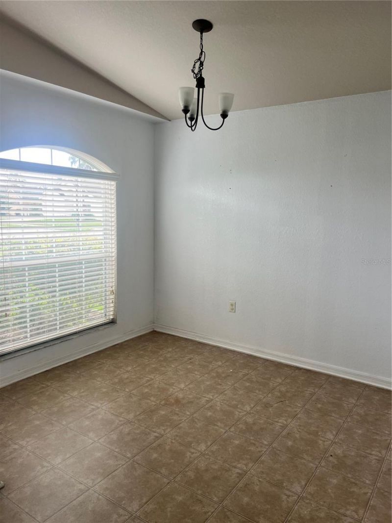 3739 Ricky Lane , Saint Cloud, FL 34772 Photo