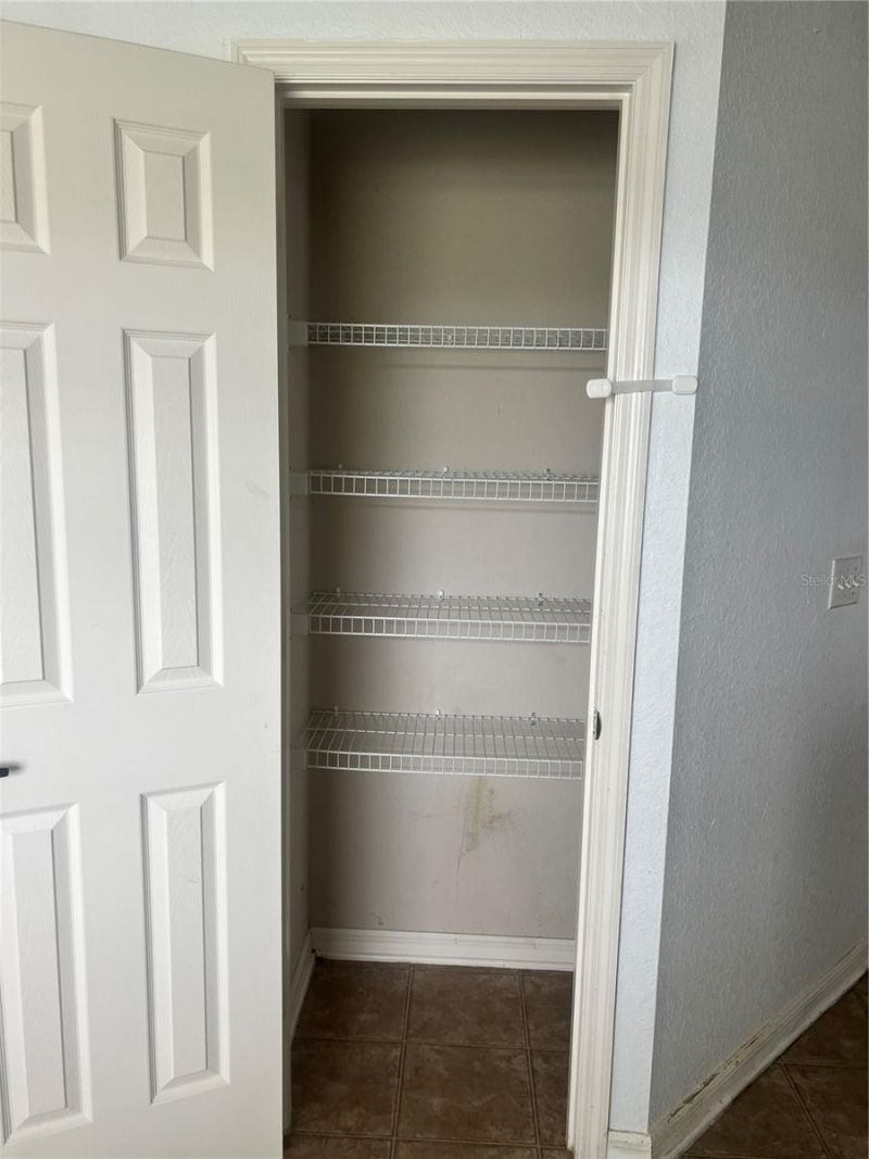 3739 Ricky Lane , Saint Cloud, FL 34772 Photo
