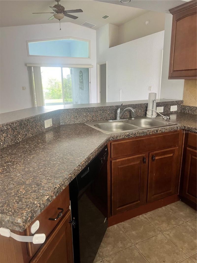 3739 Ricky Lane , Saint Cloud, FL 34772 Photo