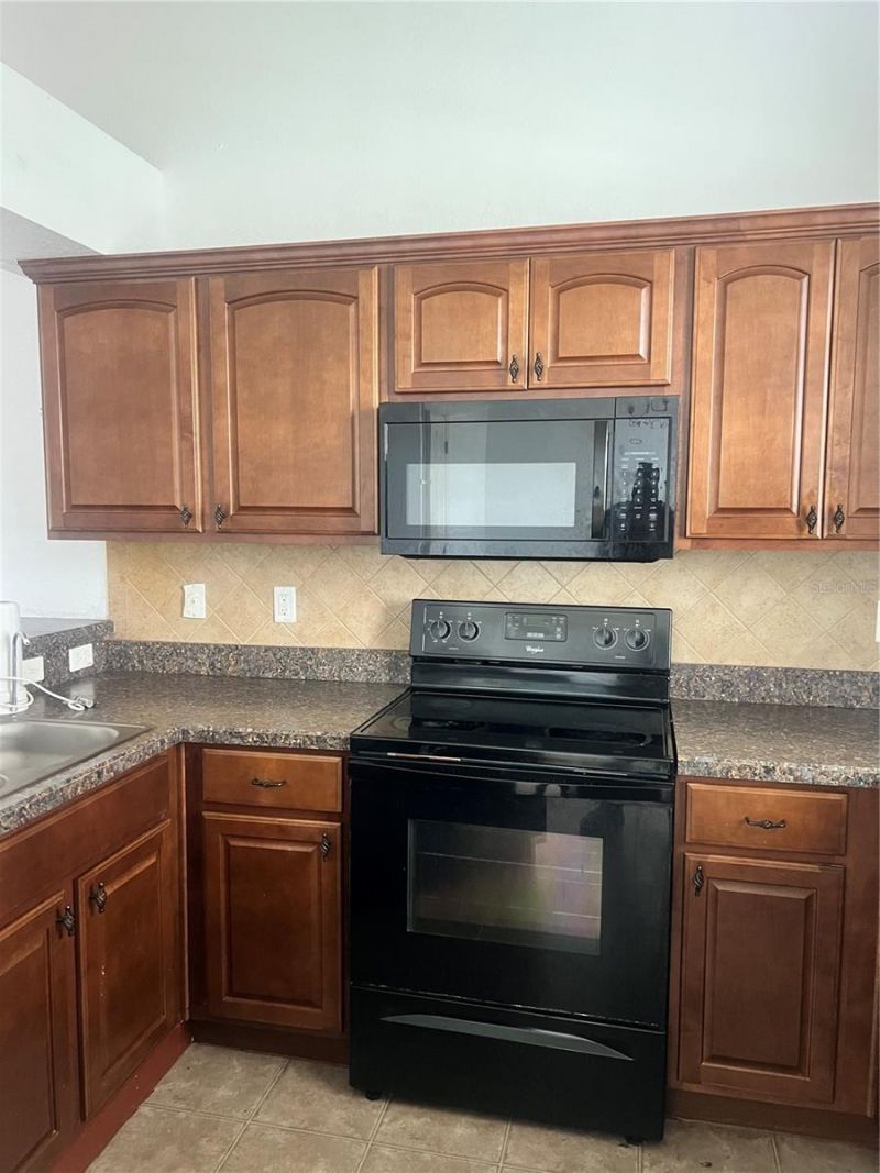 3739 Ricky Lane , Saint Cloud, FL 34772 Photo