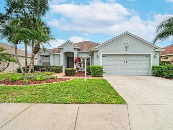 6750 64TH TERRACE E, BRADENTON, FL 34203