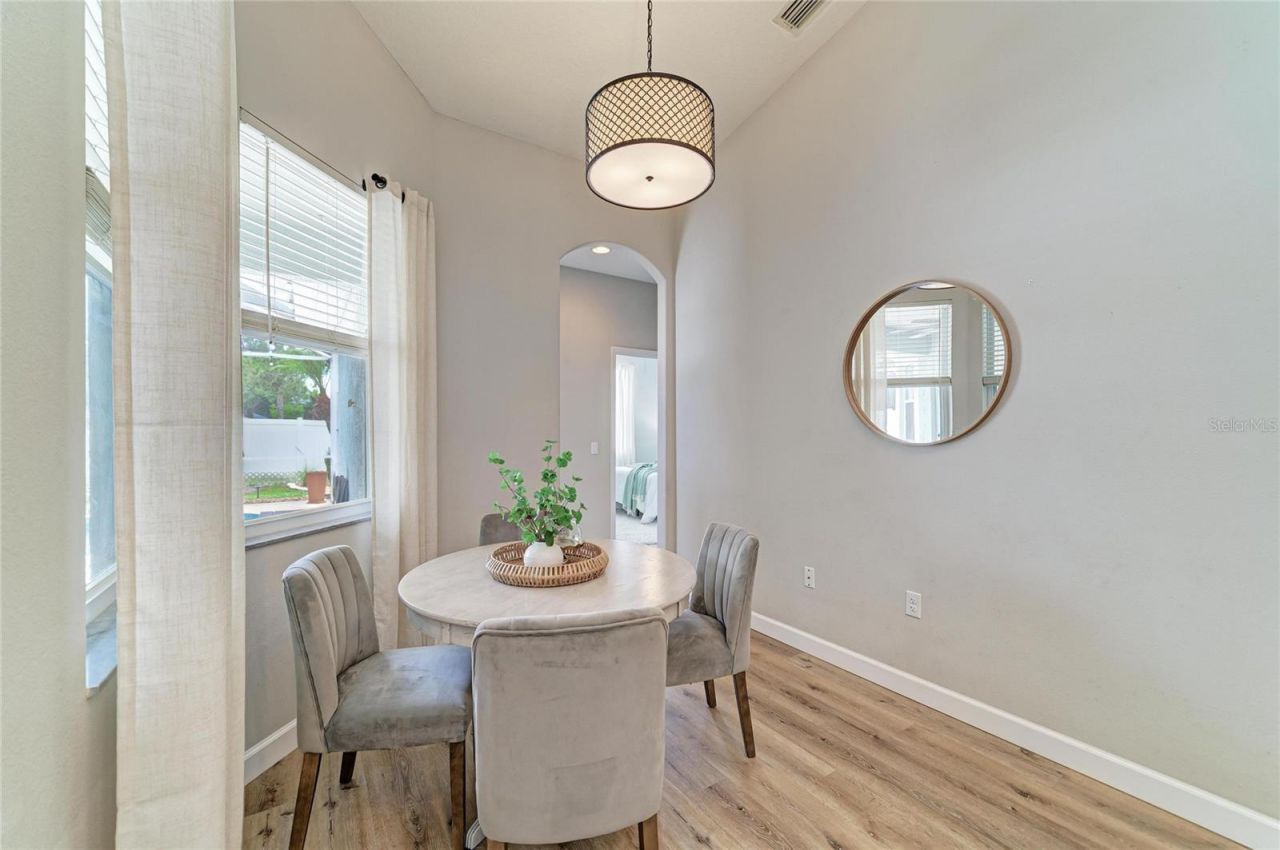 6750 64th Terrace E, Bradenton, FL 34203 Photo