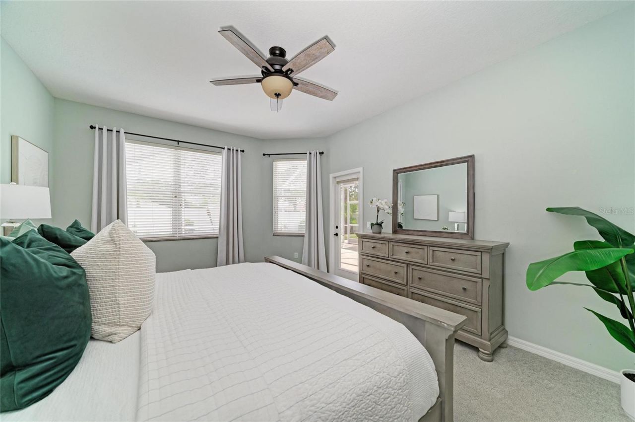 6750 64th Terrace E, Bradenton, FL 34203 Photo