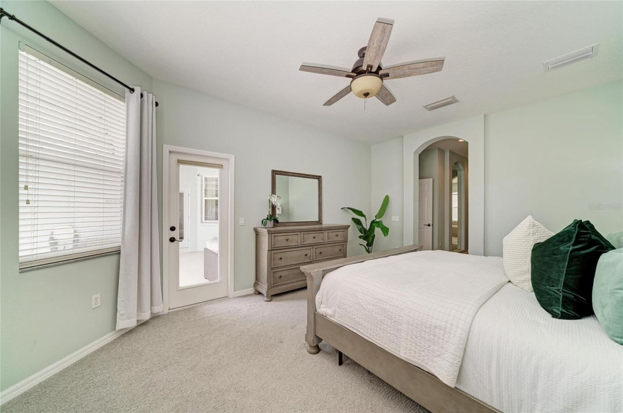6750 64th Terrace E, Bradenton, FL 34203 Photo