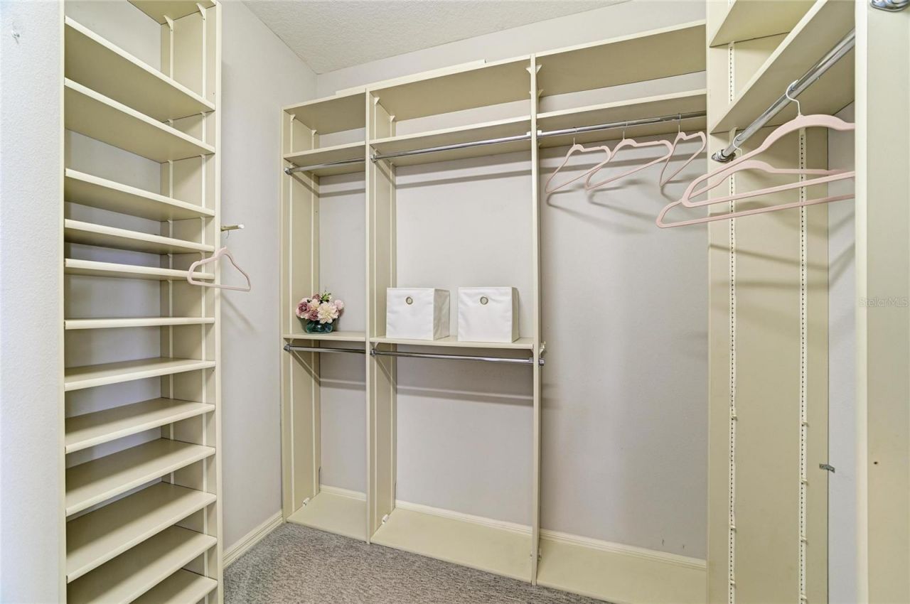 6750 64th Terrace E, Bradenton, FL 34203 Photo