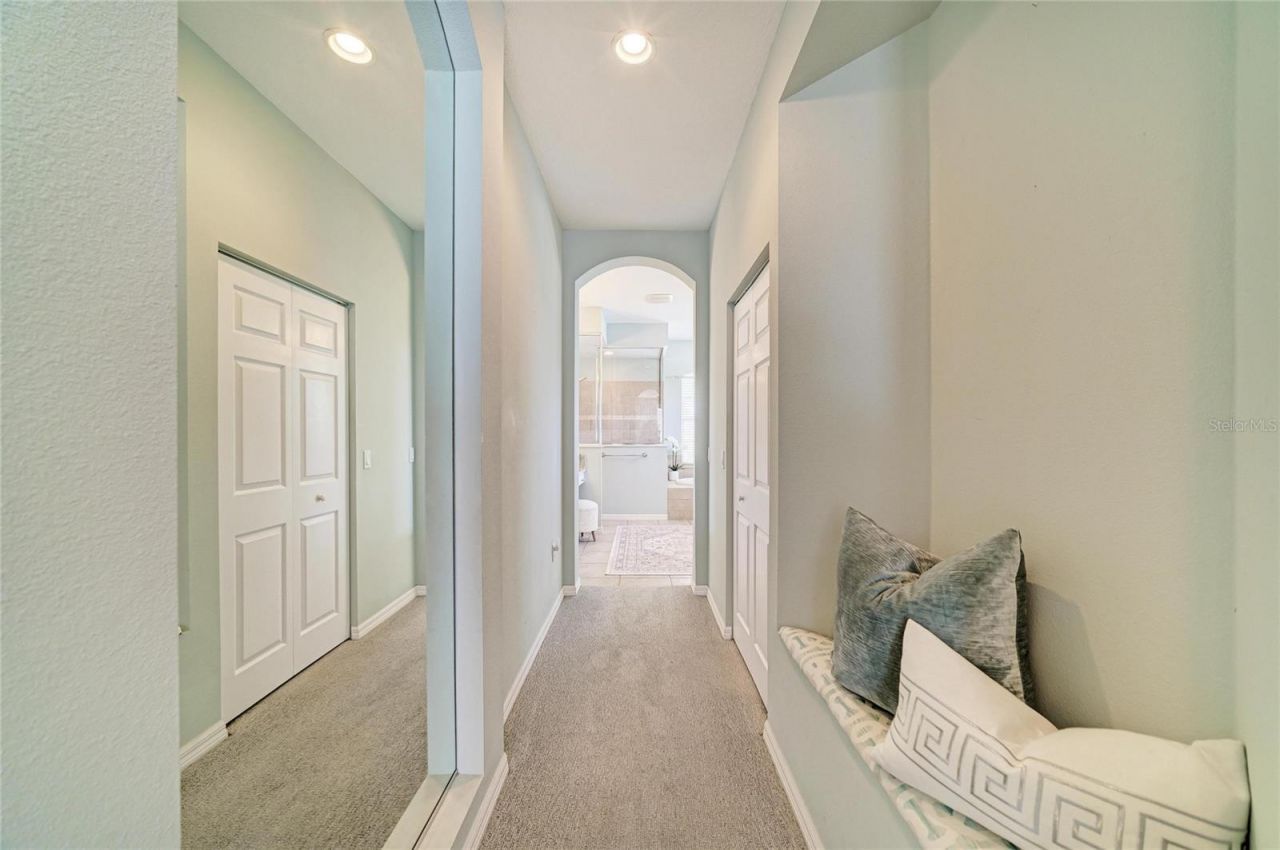 6750 64th Terrace E, Bradenton, FL 34203 Photo
