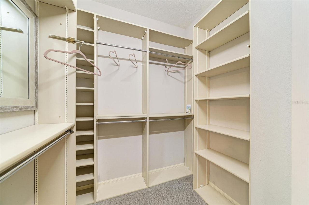 6750 64th Terrace E, Bradenton, FL 34203 Photo