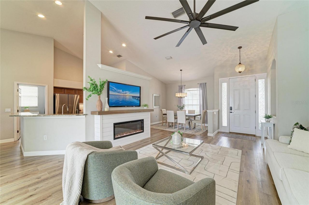 6750 64th Terrace E, Bradenton, FL 34203 Photo
