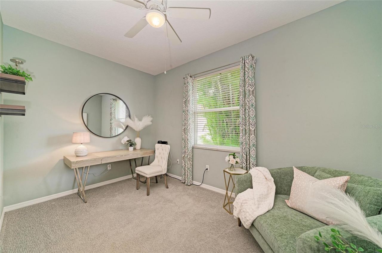 6750 64th Terrace E, Bradenton, FL 34203 Photo