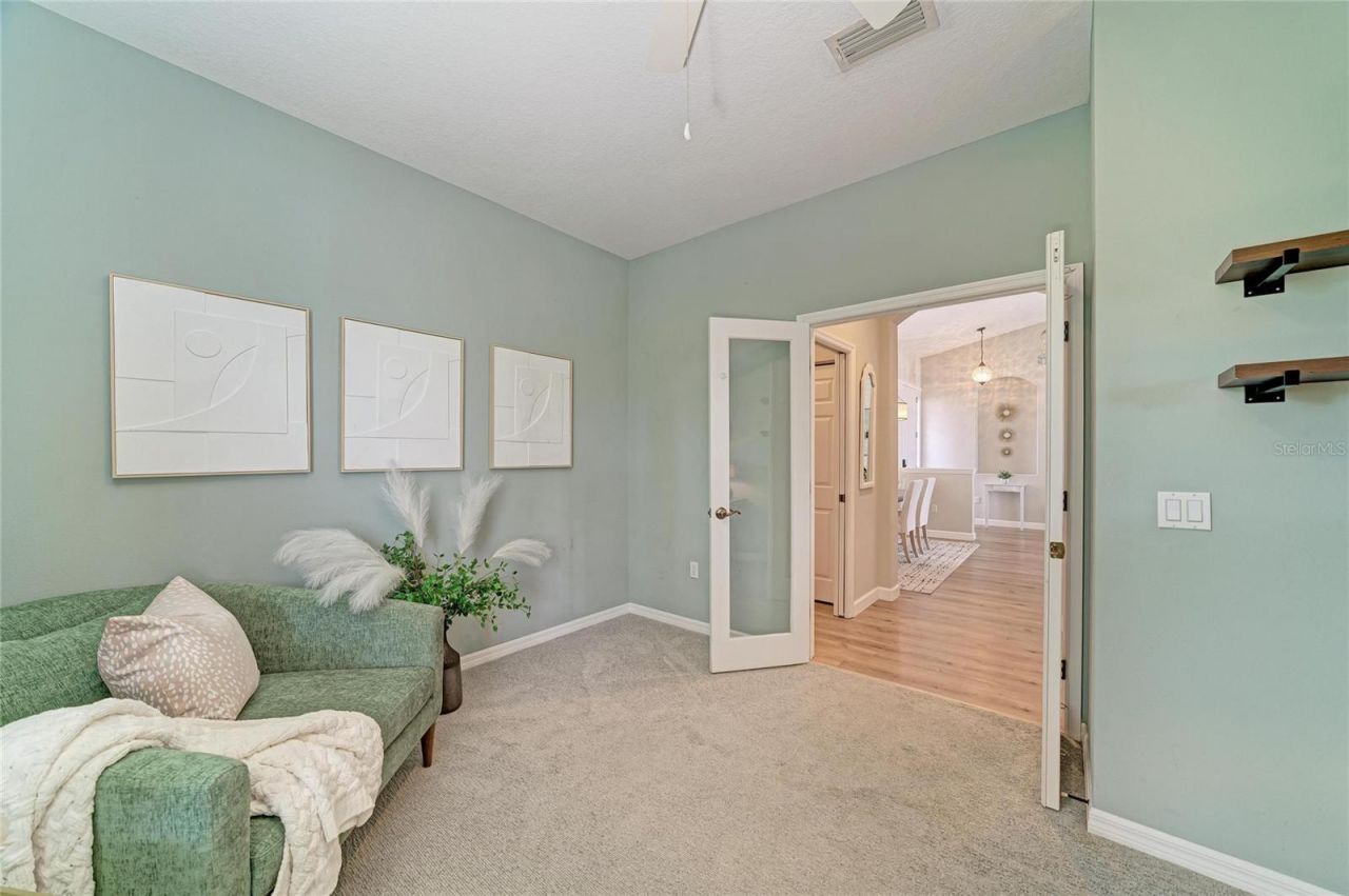 6750 64th Terrace E, Bradenton, FL 34203 Photo