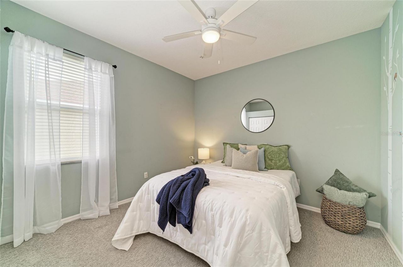 6750 64th Terrace E, Bradenton, FL 34203 Photo