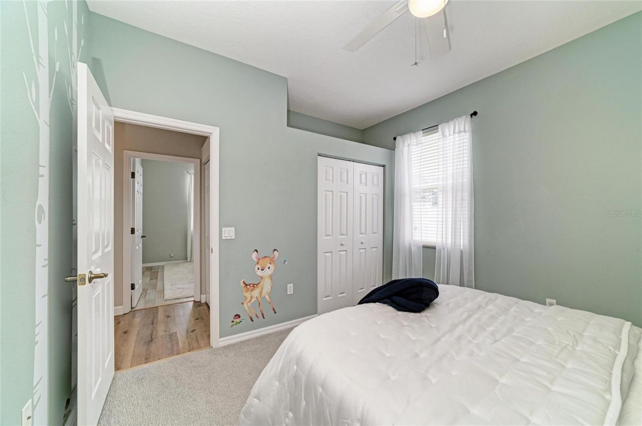 6750 64th Terrace E, Bradenton, FL 34203 Photo