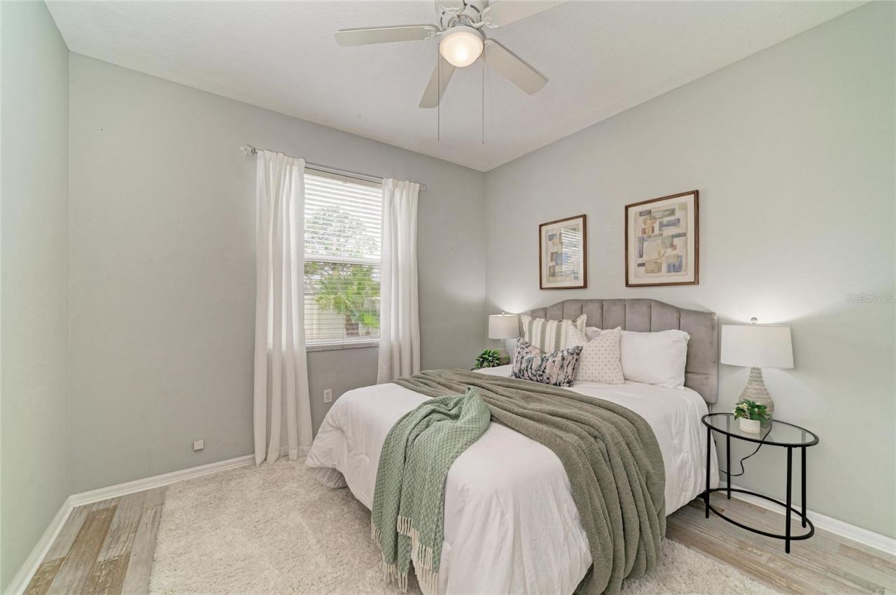 6750 64th Terrace E, Bradenton, FL 34203 Photo