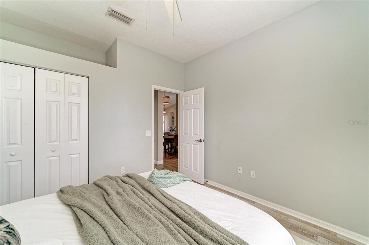 6750 64th Terrace E, Bradenton, FL 34203 Photo