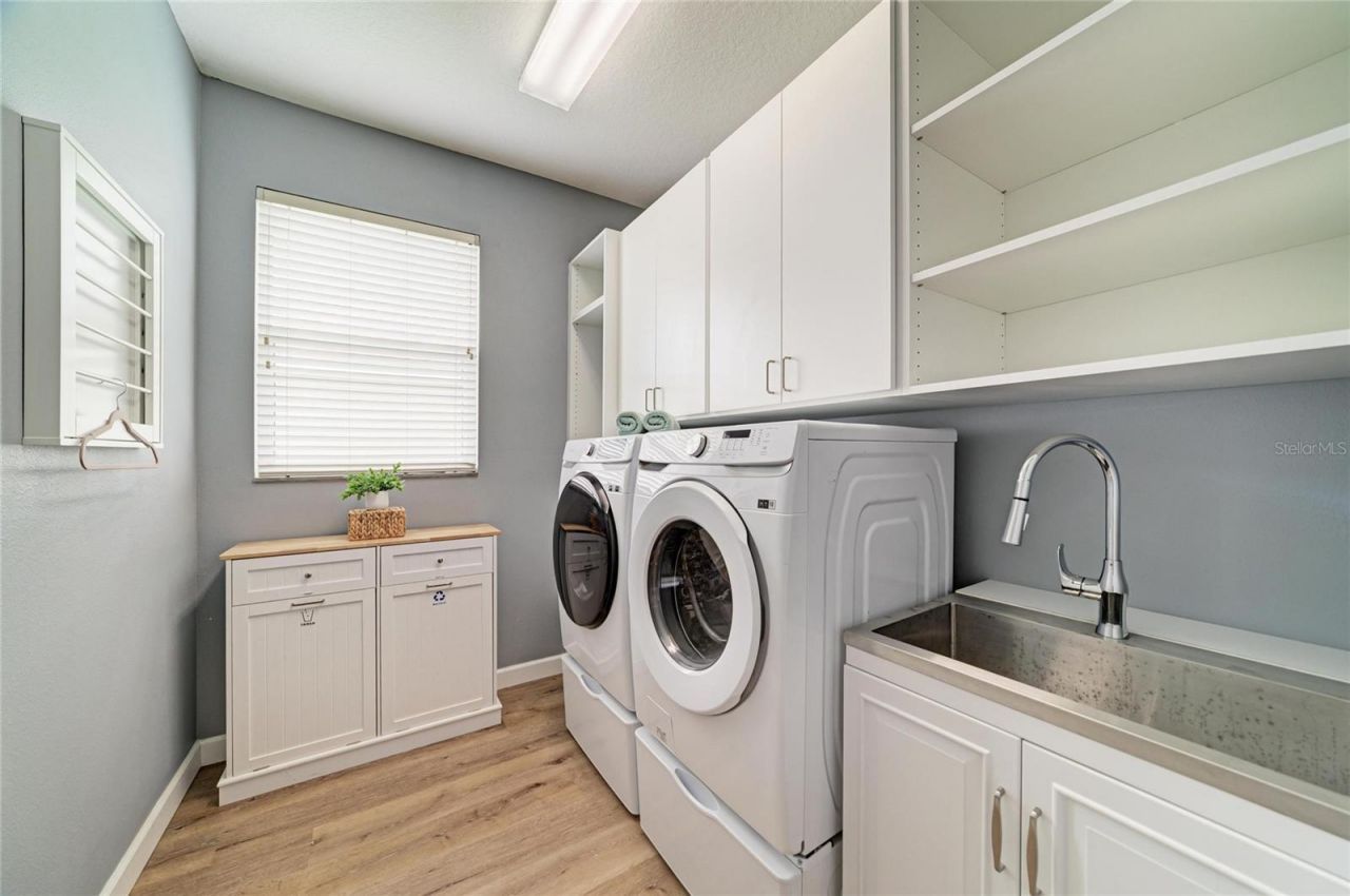 6750 64th Terrace E, Bradenton, FL 34203 Photo