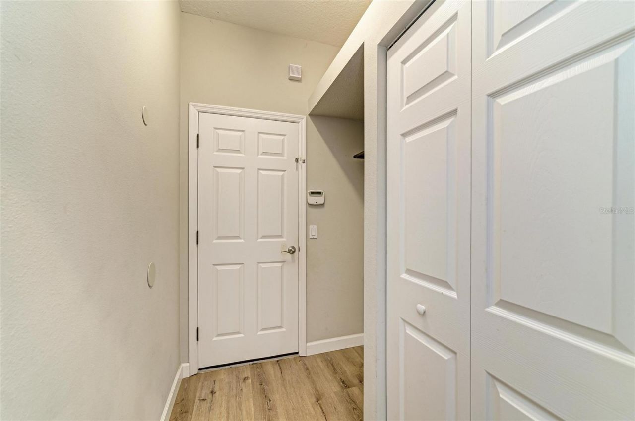 6750 64th Terrace E, Bradenton, FL 34203 Photo