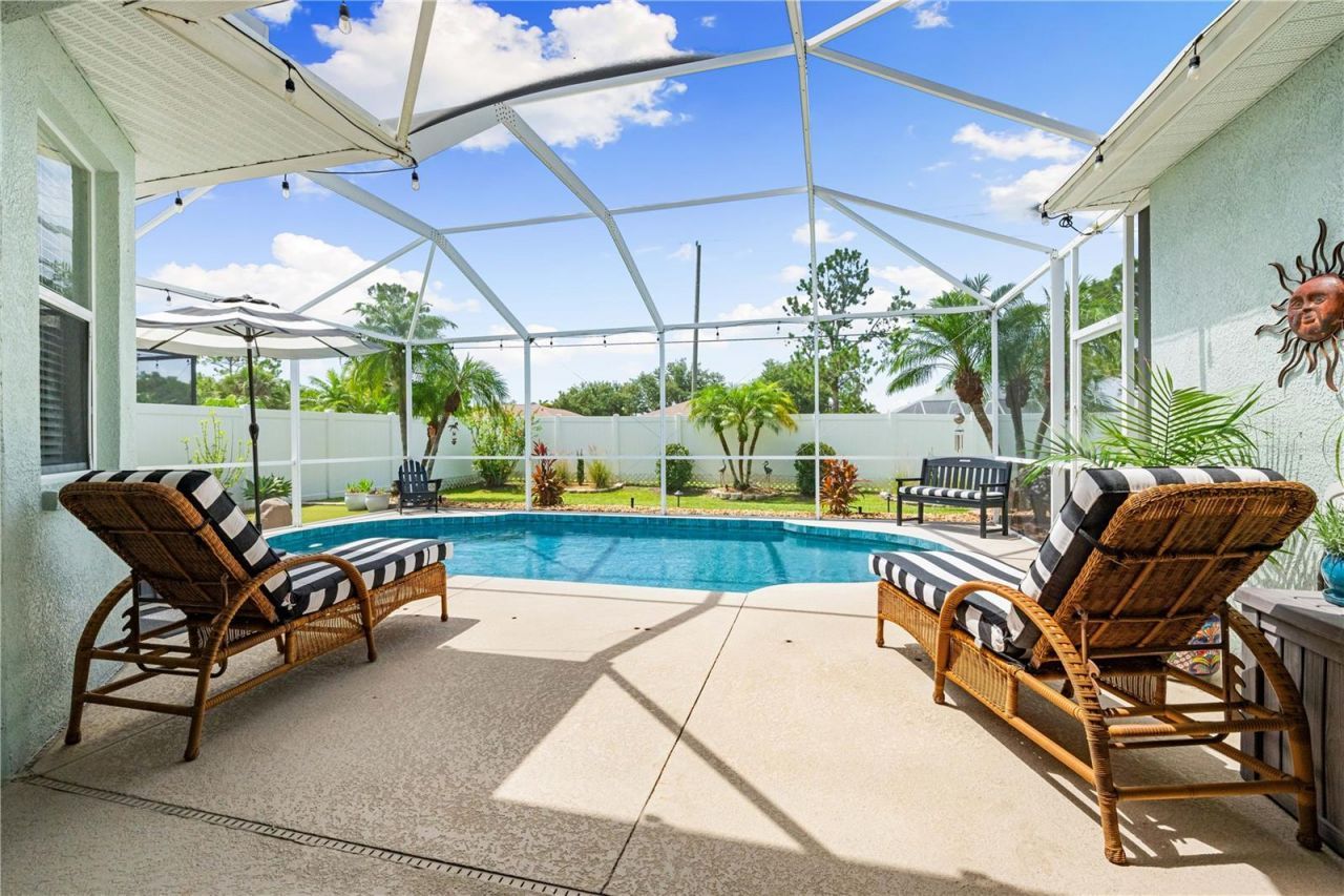 6750 64th Terrace E, Bradenton, FL 34203 Photo
