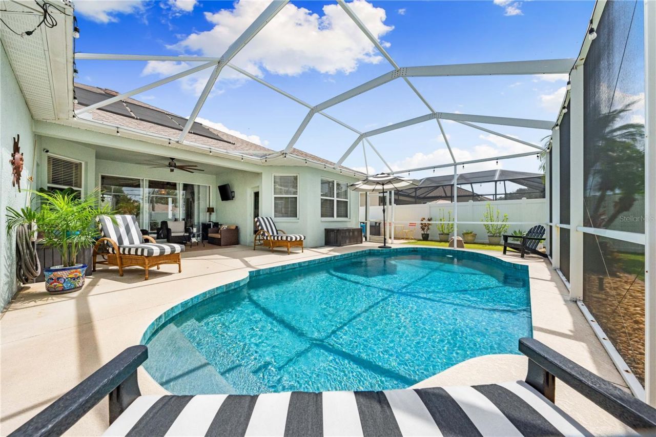 6750 64th Terrace E, Bradenton, FL 34203 Photo