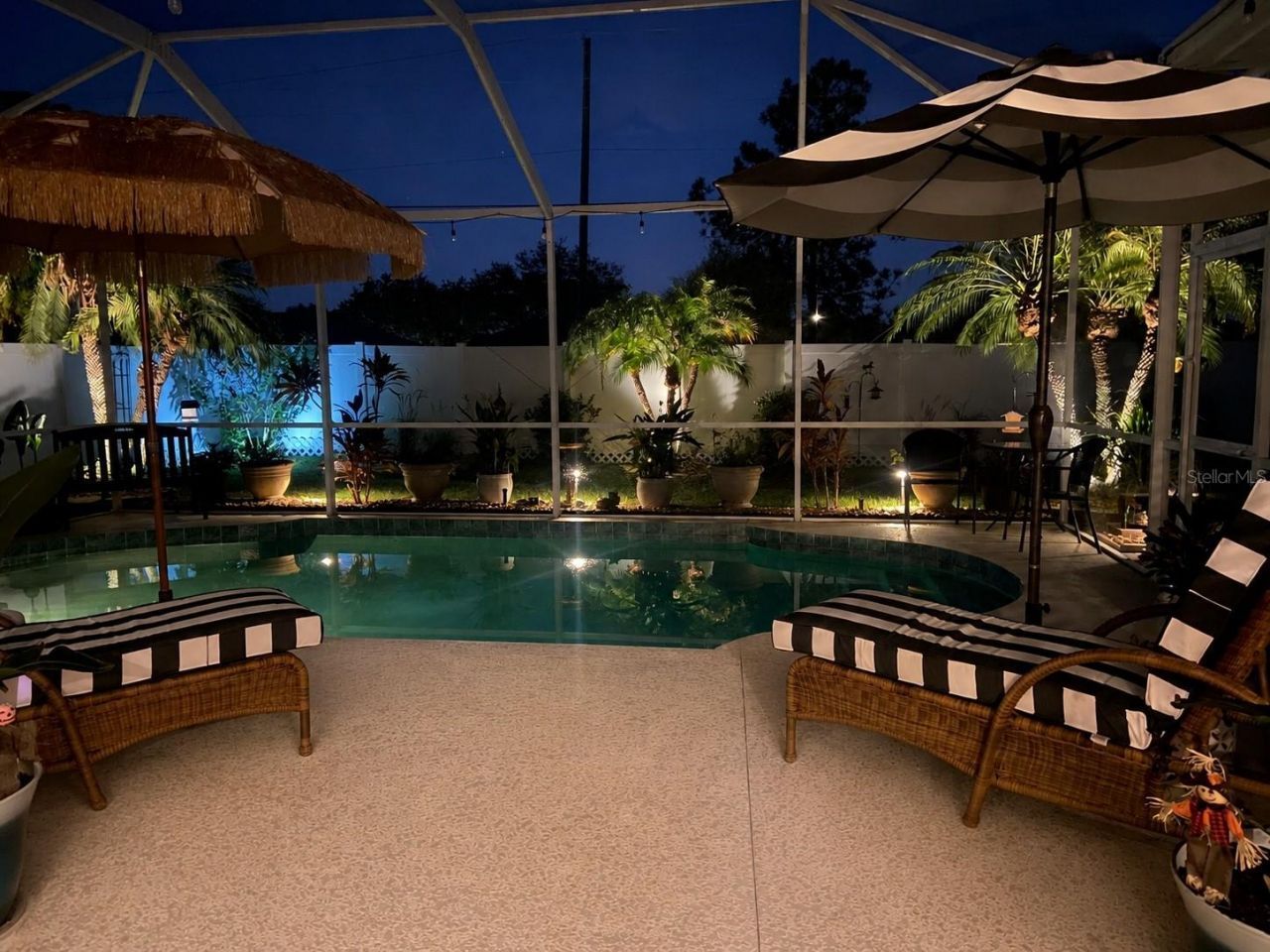 6750 64th Terrace E, Bradenton, FL 34203 Photo