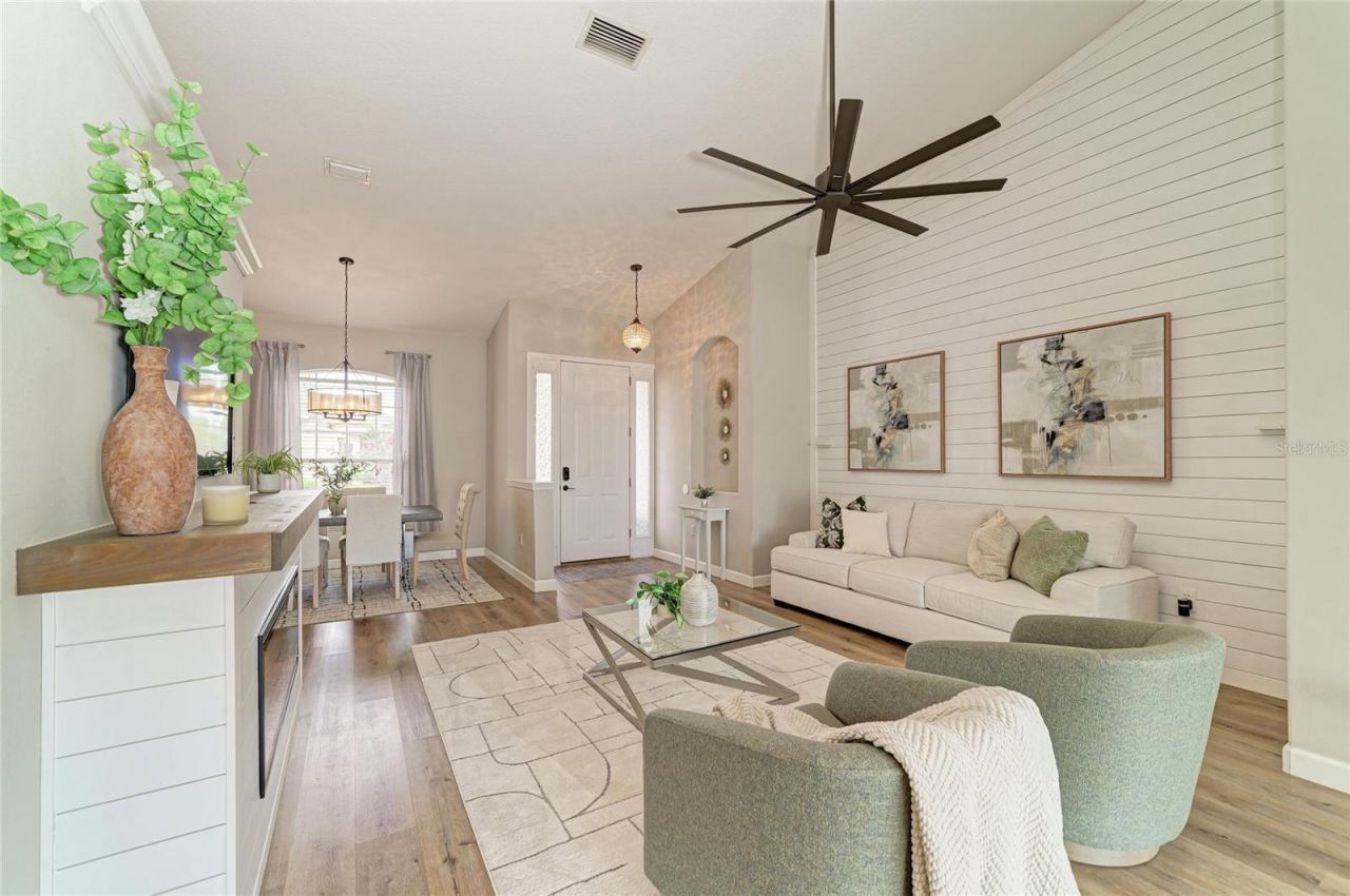 6750 64th Terrace E, Bradenton, FL 34203 Photo