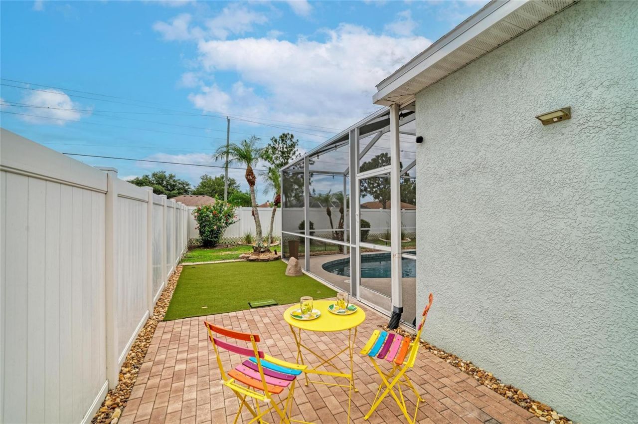 6750 64th Terrace E, Bradenton, FL 34203 Photo
