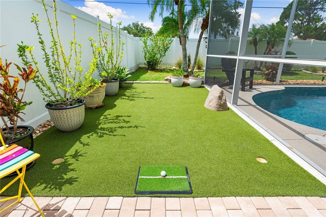 6750 64th Terrace E, Bradenton, FL 34203 Photo