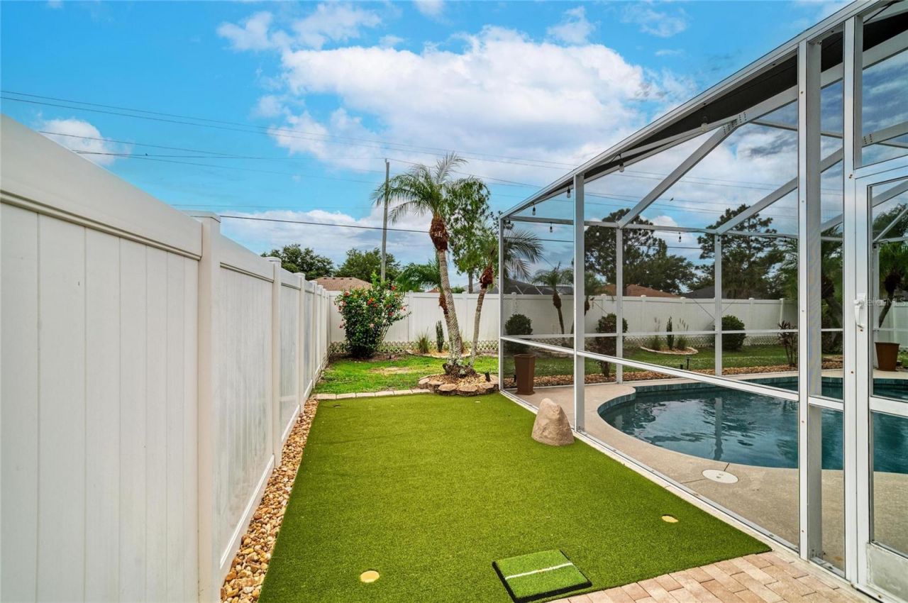6750 64th Terrace E, Bradenton, FL 34203 Photo