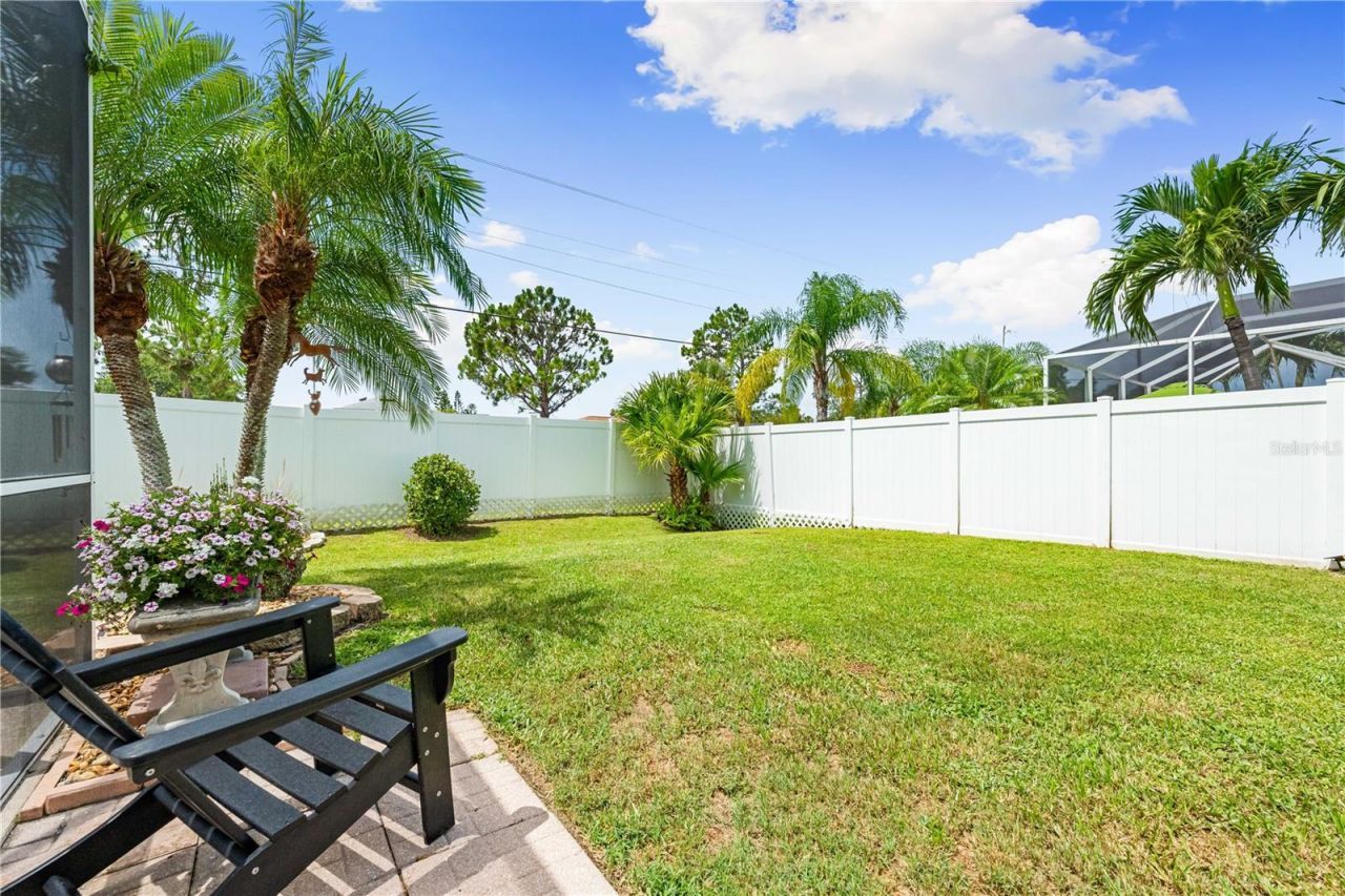 6750 64th Terrace E, Bradenton, FL 34203 Photo