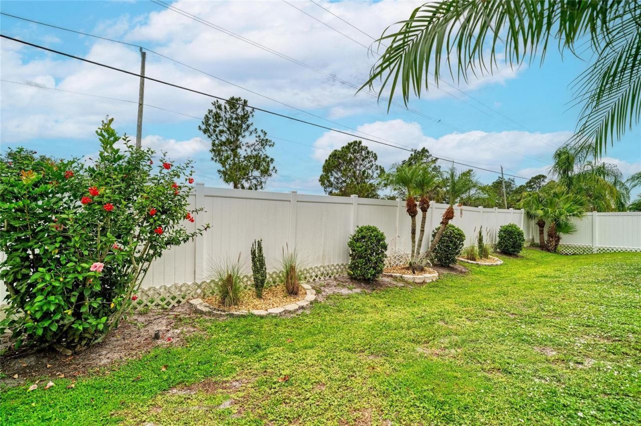 6750 64th Terrace E, Bradenton, FL 34203 Photo