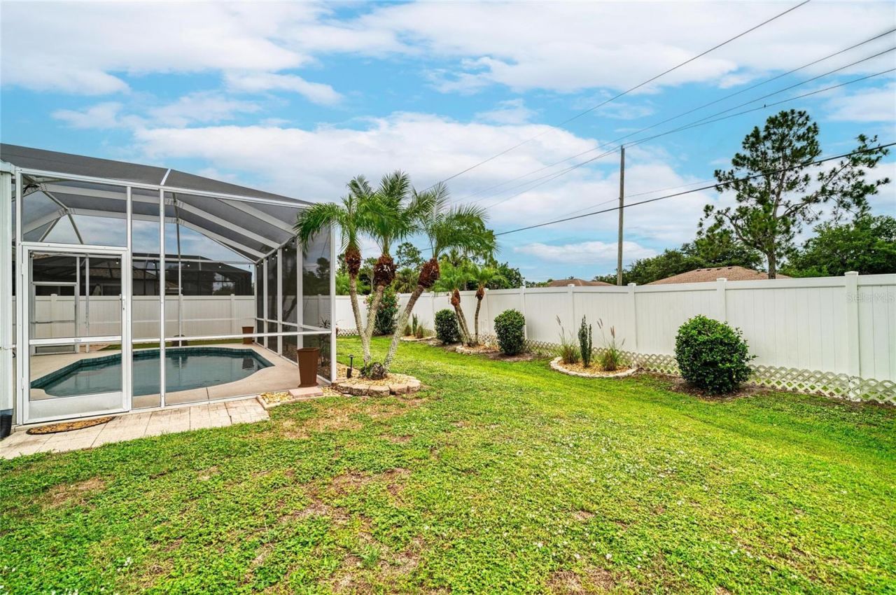 6750 64th Terrace E, Bradenton, FL 34203 Photo