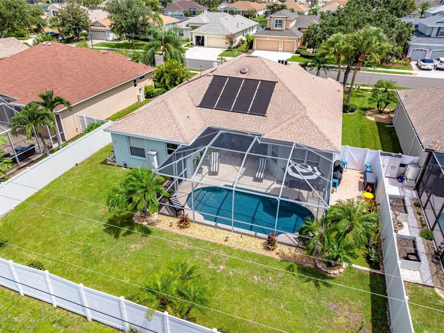 Property Image 50
