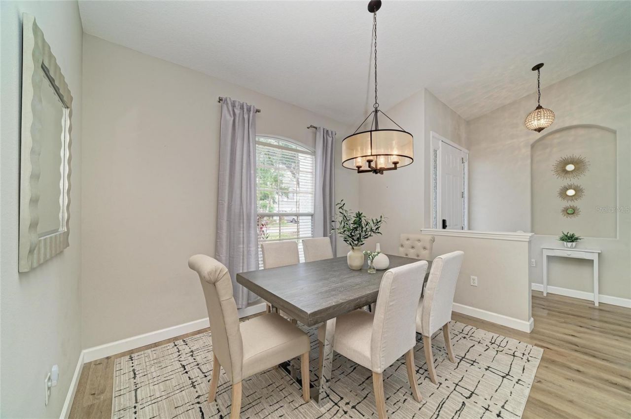 6750 64th Terrace E, Bradenton, FL 34203 Photo
