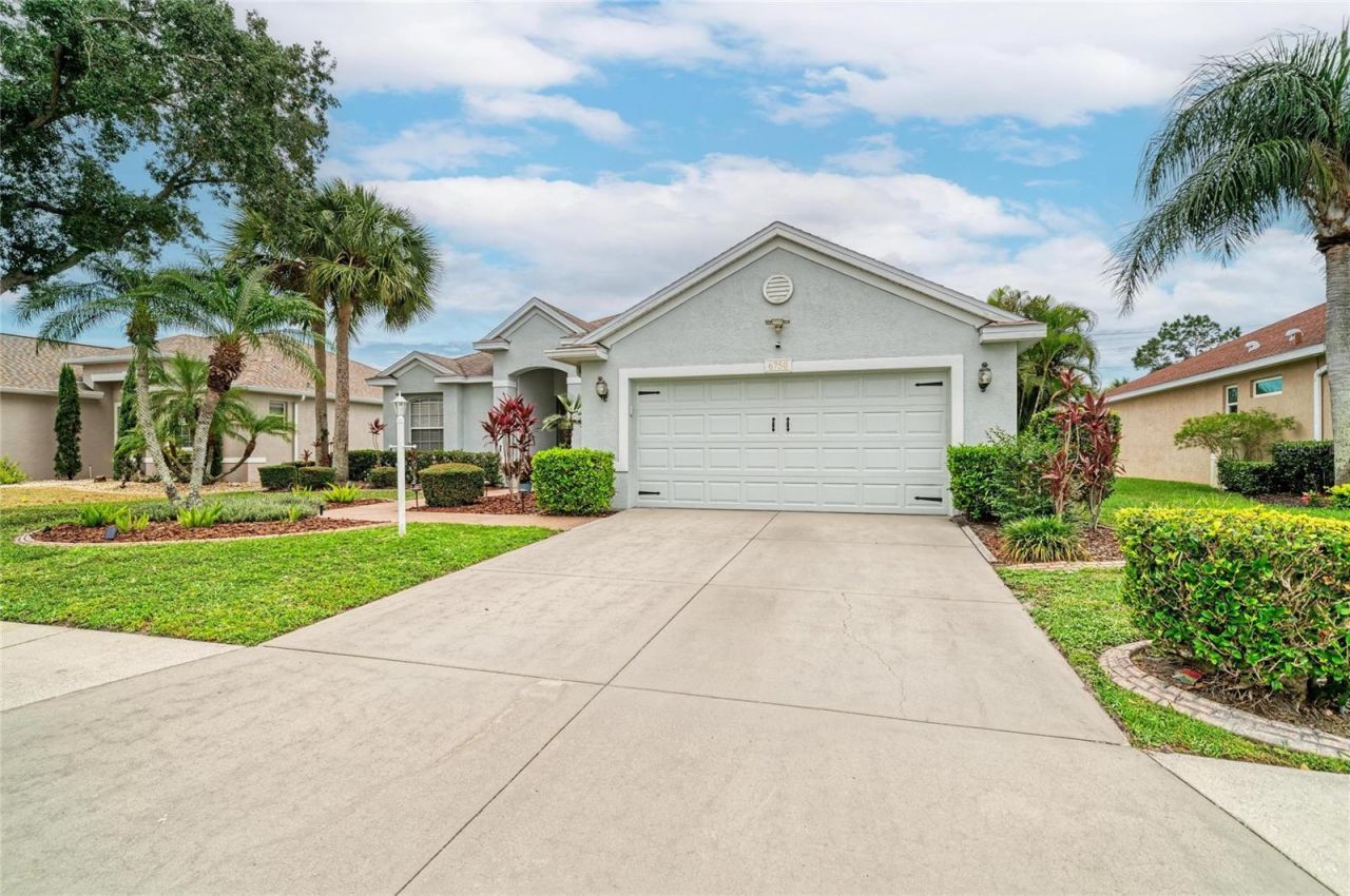 6750 64th Terrace E, Bradenton, FL 34203 Photo
