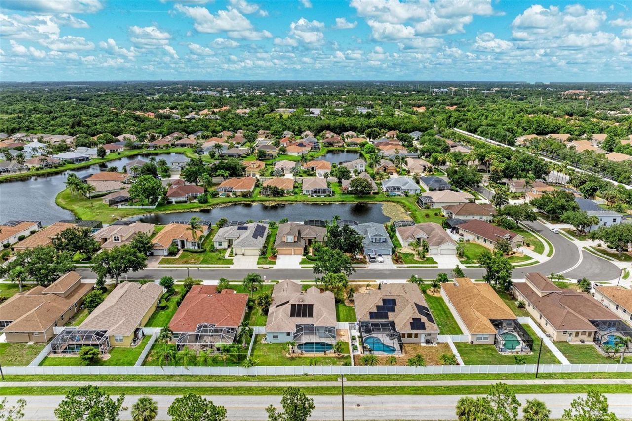 6750 64th Terrace E, Bradenton, FL 34203 Photo